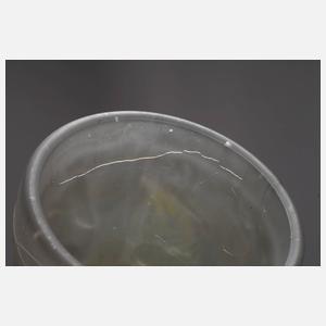 Bonbonniere Georges de Feure