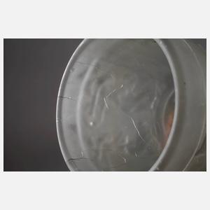 Bonbonniere Georges de Feure