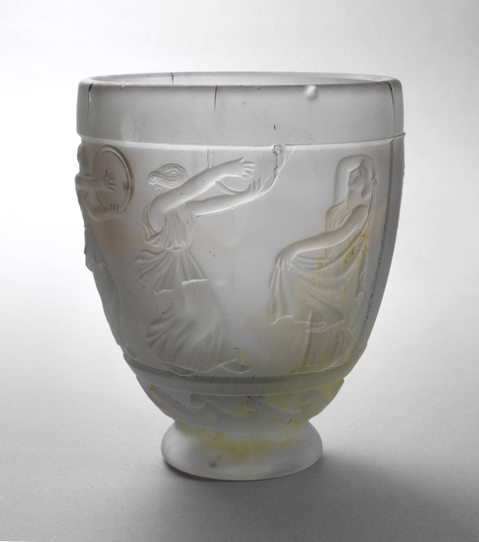 Bonbonniere Georges de Feure