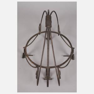 Große Henkel-Jardiniere Frankreich