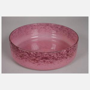 Große Henkel-Jardiniere Frankreich