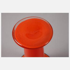 Loetz Wwe. Vase "Tango"