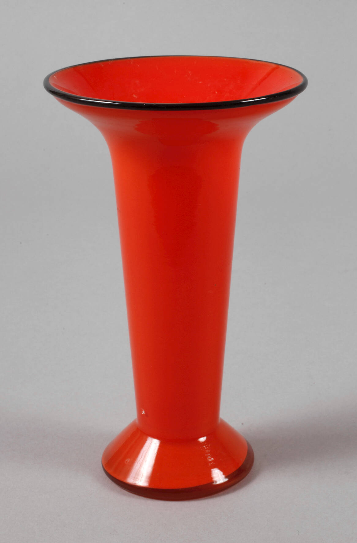 Loetz Wwe. Vase "Tango"