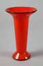 Loetz Wwe. Vase "Tango"