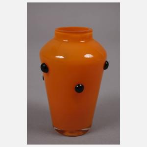 Vase Jean Beck München