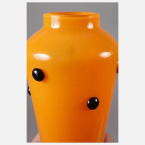 Vase Jean Beck München