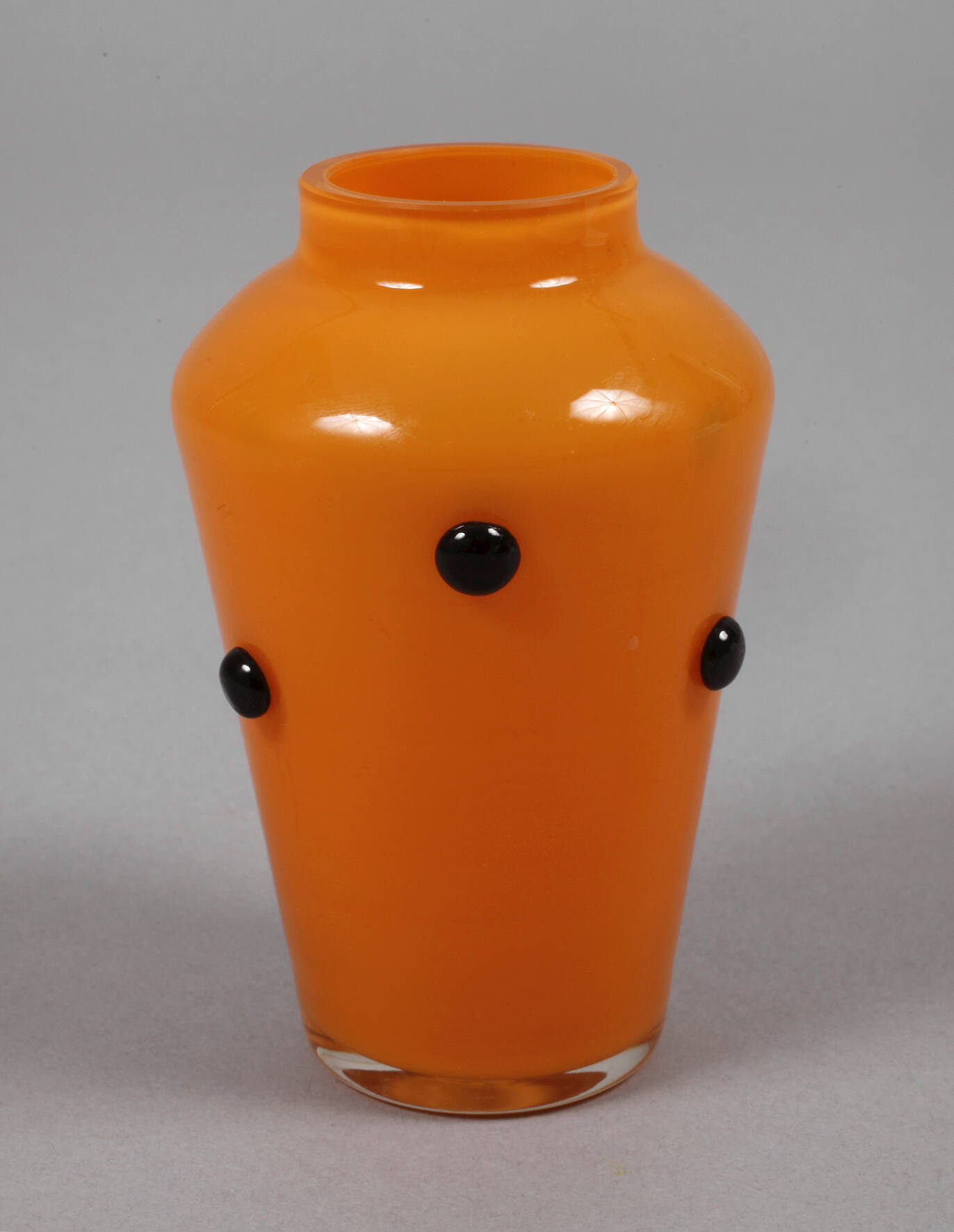 Vase Jean Beck München