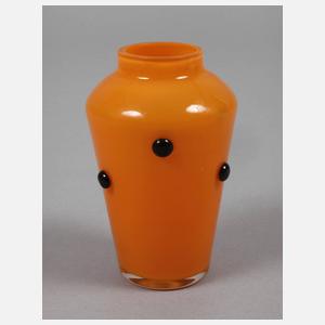 Vase Jean Beck München