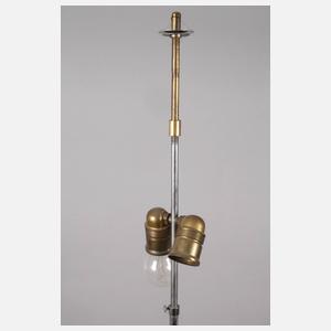 WMF Ikora großer Lampenfuß