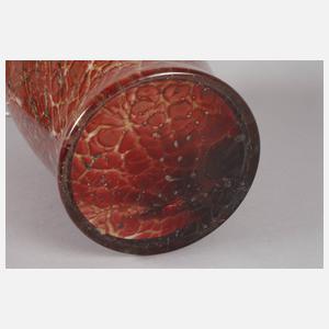 WMF Ikora großer Lampenfuß