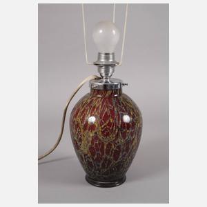 WMF Ikora Lampenfuß