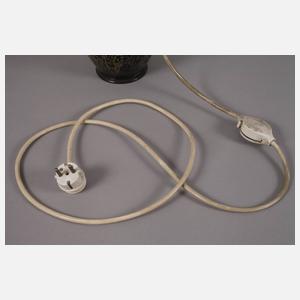 WMF Ikora Lampenfuß