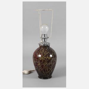 WMF Ikora Lampenfuß