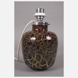 WMF Ikora Lampenfuß