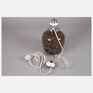 WMF Ikora Lampenfuß