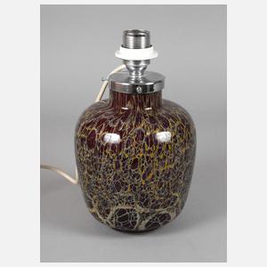 WMF Ikora Lampenfuß