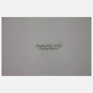 Arzberg Kaffeeservice Bauhaus