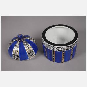 Fraureuth "Tempeldose"