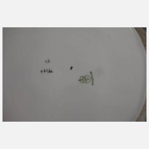 Fraureuth "Tempeldose"