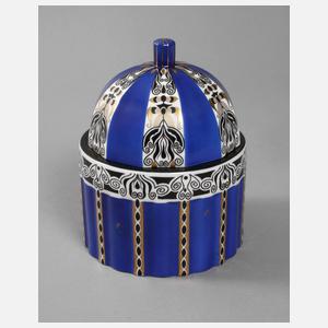 Fraureuth "Tempeldose"