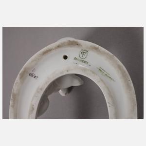 Fraureuth ''Mäuse auf Hufeisen''