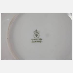 Fraureuth "Dose mit Maus"