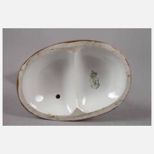 Galluba & Hofmann Ilmenau "Weiblicher Mephisto"