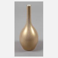 KPM Berlin "Blumenflasche"111