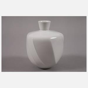 KPM Berlin zwei Vasen