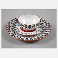 Mäbendorf Teegedeck111