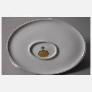 Rosenthal „Drei Grazien - Tanzlust“