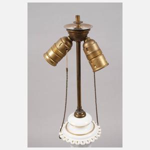 Rosenthal Lampenfuß "Rosari"