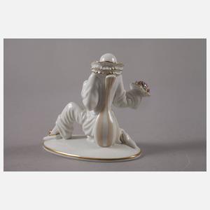 Rosenthal kleiner "Pierrot"