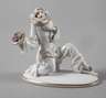 Rosenthal kleiner "Pierrot"