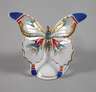 Rosenthal Schmetterling Art déco