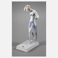 Rosenthal "Largo" 111