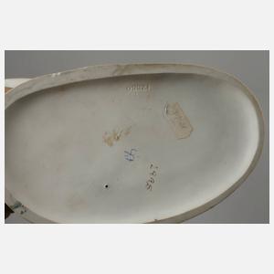 Scheibe-Alsbach weiblicher Akt