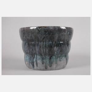 Cachepot Otto Prutscher