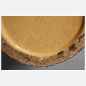 Cachepot Otto Prutscher