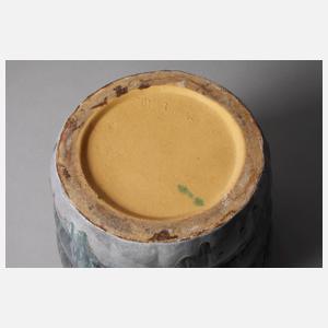 Cachepot Otto Prutscher