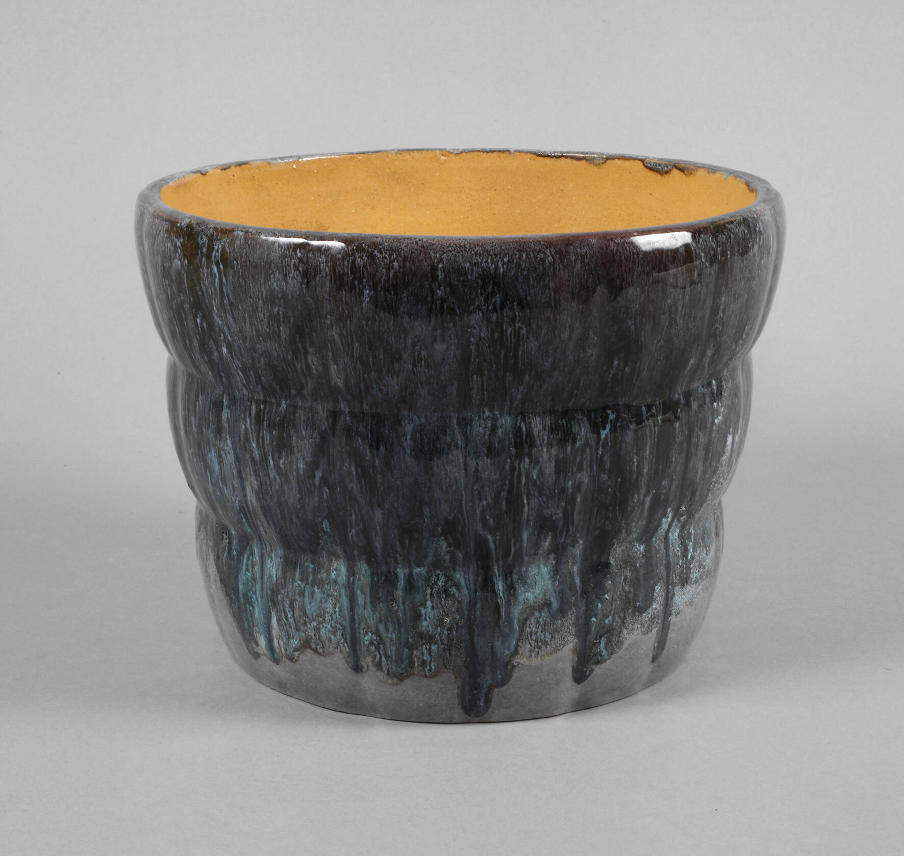 Cachepot Otto Prutscher