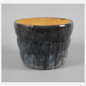 Cachepot Otto Prutscher