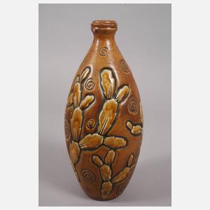 Andre Legrand, Lampenfuß "Cactus"