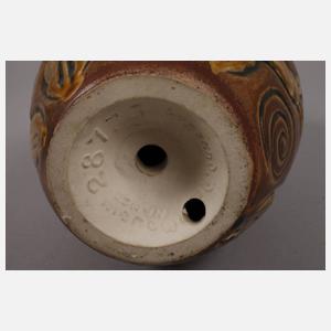 Andre Legrand, Lampenfuß "Cactus"