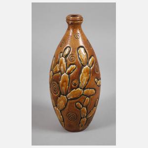 Andre Legrand, Lampenfuß "Cactus"