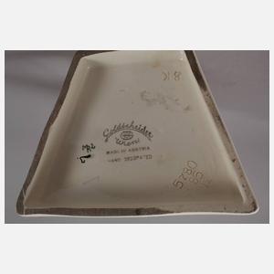 Goldscheider Wien "Pyjama"