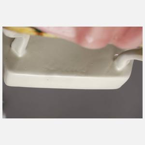 Goldscheider Wien "Pyjama"