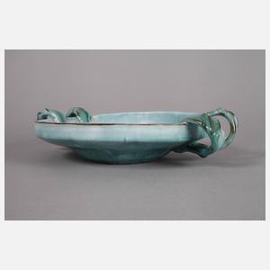 Vally Wieselthier Henkelschale