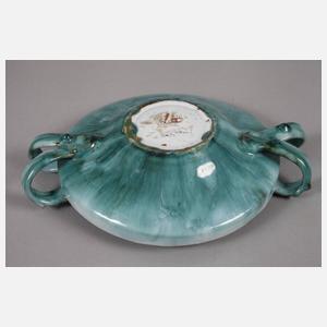 Vally Wieselthier Henkelschale