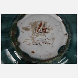 Vally Wieselthier Henkelschale